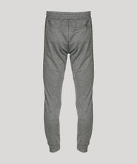 Calca-Masculina-Jogger-em-Moletom-com-Recortes-Cinza-Mescla-8944410-Cinza_Mescla_6 Calca-Masculina-Jogger-em-Moletom-com-Recortes-Cinza-Mescla-8944410-Cinza_Mescla_6