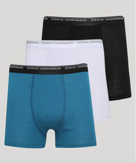 Kit-de-3-Cuecas-Masculinas-Boxer-Multicor-9983187-Multicor_1