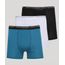 Kit-de-3-Cuecas-Masculinas-Boxer-Multicor-9983187-Multicor_1