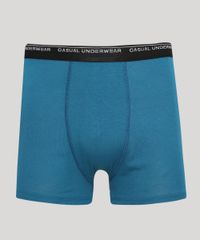 Kit-de-3-Cuecas-Masculinas-Boxer-Multicor-9983187-Multicor_2