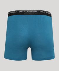 Kit-de-3-Cuecas-Masculinas-Boxer-Multicor-9983187-Multicor_3