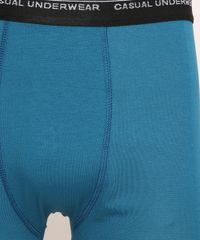 Kit-de-3-Cuecas-Masculinas-Boxer-Multicor-9983187-Multicor_4