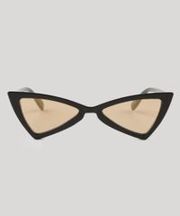 Oculos-de-Sol-Gatinho-Coll-Future-Feminino-Oneself-Preto-9158261-Preto_1
