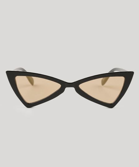 Oculos-de-Sol-Gatinho-Coll-Future-Feminino-Oneself-Preto-9158261-Preto_1 Oculos-de-Sol-Gatinho-Coll-Future-Feminino-Oneself-Preto-9158261-Preto_1