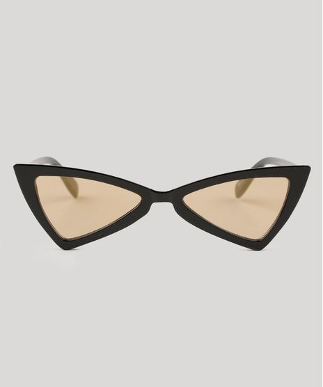 Oculos-de-Sol-Gatinho-Coll-Future-Feminino-Oneself-Preto-9158261-Preto_1