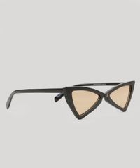 Oculos-de-Sol-Gatinho-Coll-Future-Feminino-Oneself-Preto-9158261-Preto_3