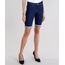 Bermuda-Jeans-Ciclista-Azul-Medio-8503529-Azul_Medio_1