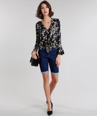 Bermuda-Jeans-Ciclista-Azul-Medio-8503529-Azul_Medio_3