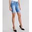 Bermuda-Jeans-Ciclista-Azul-Medio-8503520-Azul_Medio_1