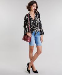 Bermuda-Jeans-Ciclista-Azul-Medio-8503520-Azul_Medio_3