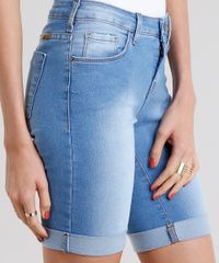 Bermuda-Jeans-Ciclista-Azul-Medio-8503520-Azul_Medio_4
