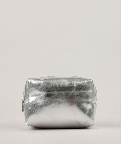 Necessaire-Metalizada-Prateada-8543248-Prateada_1