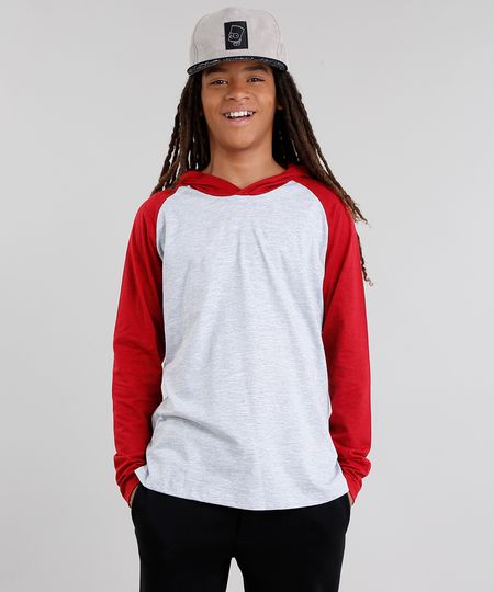 Camiseta-Raglan-com-Capuz-Cinza-Mescla-9045702-Cinza_Mescla_1 Camiseta-Raglan-com-Capuz-Cinza-Mescla-9045702-Cinza_Mescla_1