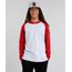 Camiseta-Raglan-com-Capuz-Cinza-Mescla-9045702-Cinza_Mescla_1