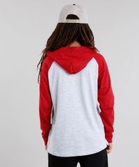 Camiseta-Raglan-com-Capuz-Cinza-Mescla-9045702-Cinza_Mescla_2