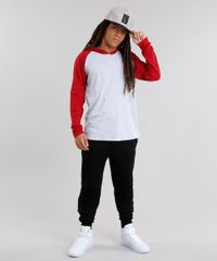 Camiseta-Raglan-com-Capuz-Cinza-Mescla-9045702-Cinza_Mescla_3