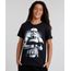 Camiseta-Stormtrooper-em-Algodao---Sustentavel-Preta-9040742-Preto_1