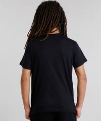 Camiseta-Stormtrooper-em-Algodao---Sustentavel-Preta-9040742-Preto_2