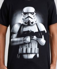 Camiseta-Stormtrooper-em-Algodao---Sustentavel-Preta-9040742-Preto_4