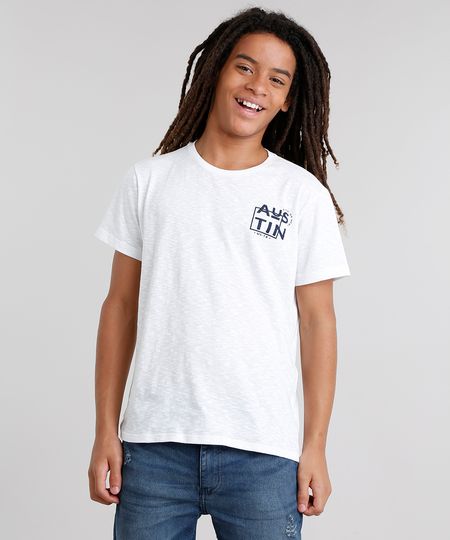 Camiseta--Austin--Branca-9057710-Branco_1 Camiseta--Austin--Branca-9057710-Branco_1