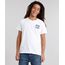 Camiseta--Austin--Branca-9057710-Branco_1