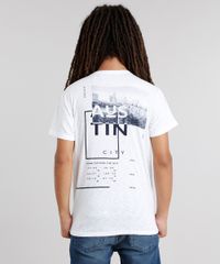 Camiseta--Austin--Branca-9057710-Branco_2