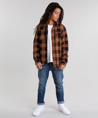 Camiseta--Austin--Branca-9057710-Branco_3