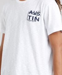 Camiseta--Austin--Branca-9057710-Branco_4