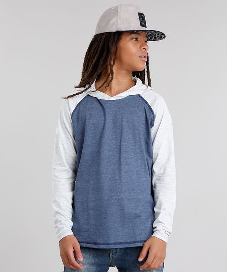 Camiseta-com-Capuz-Azul-Marinho-9044961-Azul_Marinho_1 Camiseta-com-Capuz-Azul-Marinho-9044961-Azul_Marinho_1