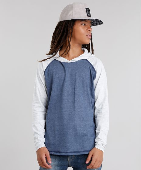 Camiseta-com-Capuz-Azul-Marinho-9044961-Azul_Marinho_1