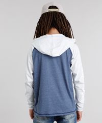 Camiseta-com-Capuz-Azul-Marinho-9044961-Azul_Marinho_2
