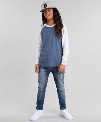 Camiseta-com-Capuz-Azul-Marinho-9044961-Azul_Marinho_3