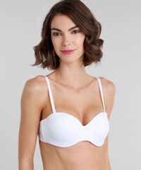 Sutia-Tomara-Que-Caia-com-Bojo-Branco-8444685-Branco_1
