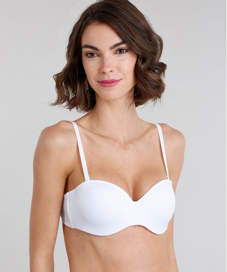 Sutia-Tomara-Que-Caia-com-Bojo-Branco-8444685-Branco_1