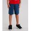 Bermuda-Infantil-Azul-Marinho-8525724-Azul_Marinho_1
