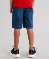 Bermuda-Infantil-Azul-Marinho-8525724-Azul_Marinho_2