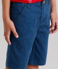 Bermuda-Infantil-Azul-Marinho-8525724-Azul_Marinho_4