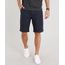 Bermuda-Masculina-Reta-Listrada-Azul-Marinho-8679042-Azul_Marinho_1