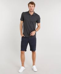 Bermuda-Masculina-Reta-Listrada-Azul-Marinho-8679042-Azul_Marinho_3