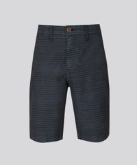 Bermuda-Masculina-Reta-Listrada-Azul-Marinho-8679042-Azul_Marinho_5