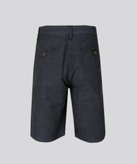 Bermuda-Masculina-Reta-Listrada-Azul-Marinho-8679042-Azul_Marinho_6