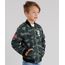 Jaqueta-Infantil-Bomber-Estampada-Camuflada-Verde-Militar-8851729-Verde_Militar_1