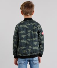 Jaqueta-Infantil-Bomber-Estampada-Camuflada-Verde-Militar-8851729-Verde_Militar_2