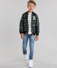 Jaqueta-Infantil-Bomber-Estampada-Camuflada-Verde-Militar-8851729-Verde_Militar_3