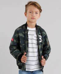 Jaqueta-Infantil-Bomber-Estampada-Camuflada-Verde-Militar-8851729-Verde_Militar_4