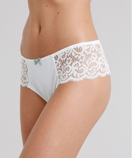 Calcinha-Feminina-Calecon-com-Renda-Off-White-8910676-Off_White_1