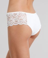 Calcinha-Feminina-Calecon-com-Renda-Off-White-8910676-Off_White_2 Calcinha-Feminina-Calecon-com-Renda-Off-White-8910676-Off_White_2