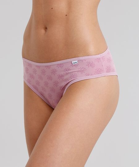 Kit-de-3-Calcinhas-Feminina-Biquini-DelRio-Multicor-9100053-Multicor_1 Kit-de-3-Calcinhas-Feminina-Biquini-DelRio-Multicor-9100053-Multicor_1