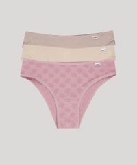 Kit-de-3-Calcinhas-Feminina-Biquini-DelRio-Multicor-9100053-Multicor_2