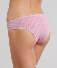 Kit-de-3-Calcinhas-Feminina-Biquini-DelRio-Multicor-9100053-Multicor_3